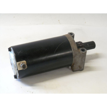DEMARREUR MOTEUR KOHLER...
