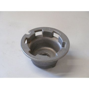 COUPELLE LANCEUR MOTEUR...