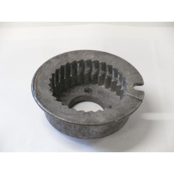 COUPELLE LANCEUR MOTEUR...
