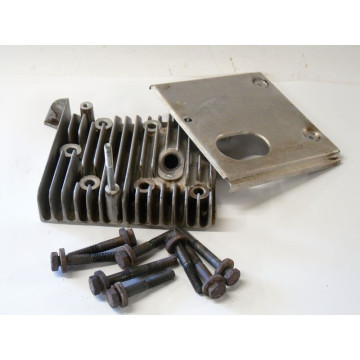 CULASSE LOMBARDINI LGA 226 (3)