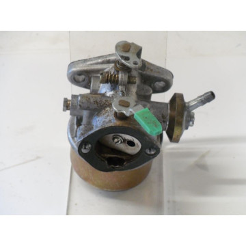 CARBURATEUR  LOMBARDINI LGA...