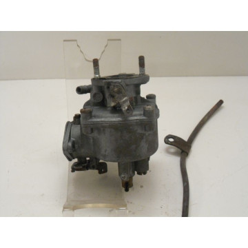 CARBURATEUR DELLORTO 2419...
