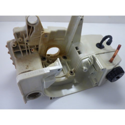 CARTER SUPPORT MOTEUR STIHL...