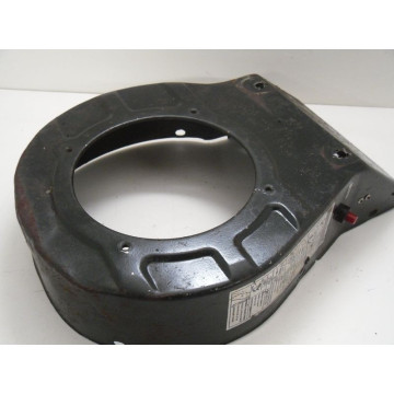 VOLUTE LANCEUR MOTEUR...