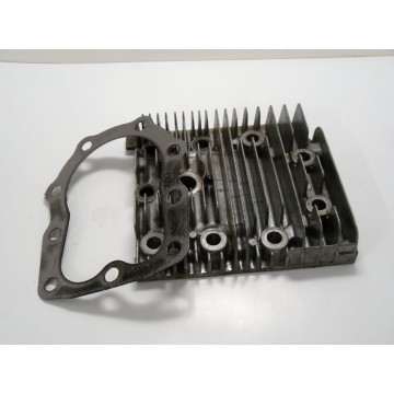 CULASSE  LOMBARDINI IM 350 (5)