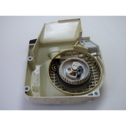 LANCEUR COMPLET STIHL 021 (3)