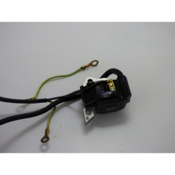 BOBINE ALLUMAGE STIHL 021 (3)