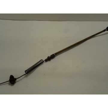 CABLE GAZ LOMBARDINI IM 359...