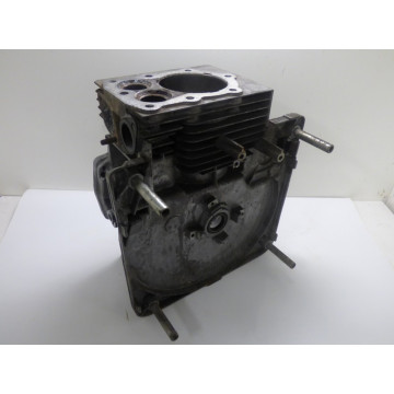 CYLINDRE (01) MOTEUR...