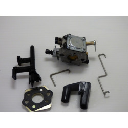 CARBURATEUR  STIHL 021 (3)