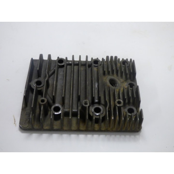 CULASSE (01) MOTEUR...
