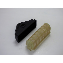 FILTRE A AIR STIHL 021 (3)