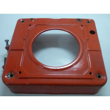 VOLUTE LANCEUR MOTEUR...
