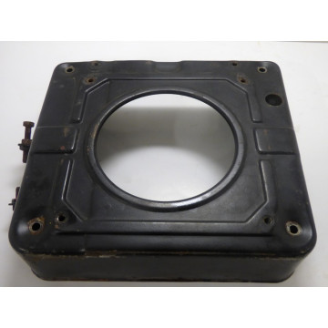 VOLUTE LANCEUR (01) MOTEUR...