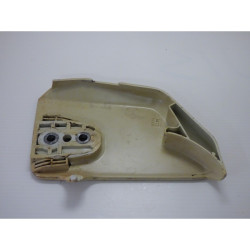 CARTER CHAINE STIHL 021 (3)