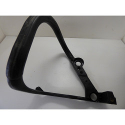 POIGNEE D'ABATTAGE STIHL...