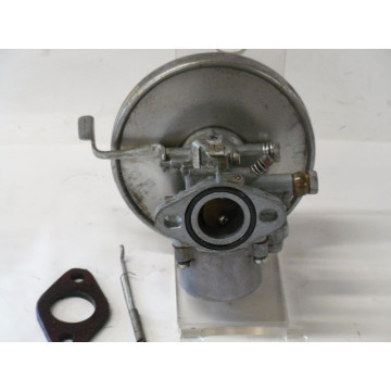 CARBURATEUR  MOTEUR ISEKI...