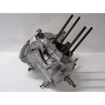 BAS-MOTEUR+REDUCTEUR MOTEUR...
