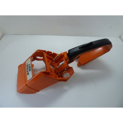 POIGNEE PISTOLET  STIHL 021...