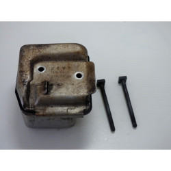 ECHAPPEMENT STIHL 021 (3)