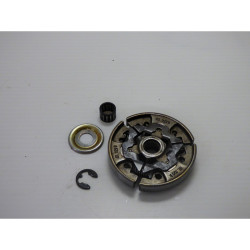 EMBRAYAGE STIHL 021 (3)