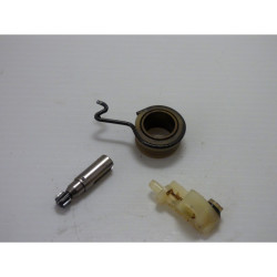 POMPE A HUILE STIHL 021 (3)