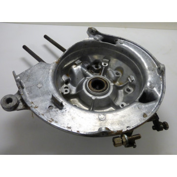 CARTER MOTEUR (coté volant)...