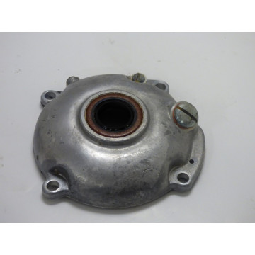 CARTER REGULATEUR MOTEUR...