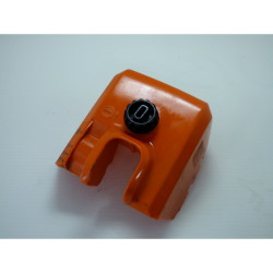 CAPOT SUPERIEUR STIHL 021 (3)