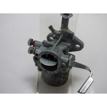 CARBURATEUR COMPLET MOTEUR...