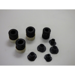 SILENT-BLOCS STIHL 021 (3)