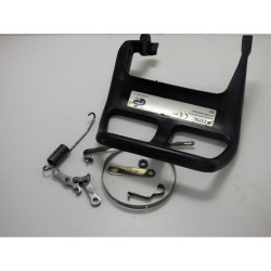 FREIN DE CHAINE + PROTEGE...