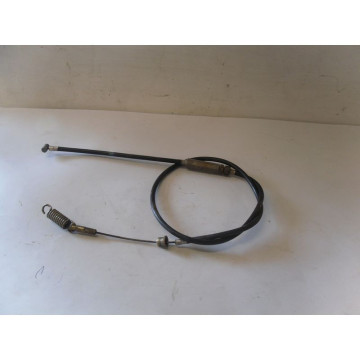CABLE EMBRAYAGE MOTEUR...
