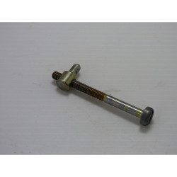  VIS DE TENSION STIHL 021 (3)