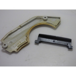 CAPOT PLASTIQUE STIHL 021 (3)