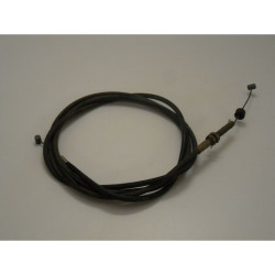 CABLE GAZ TONDEUSE ISEKI SW...