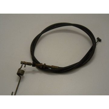 CABLE TRACTAGE TONDEUSE...