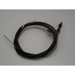 CABLE GAZ TONDEUSE ISEKI SW...