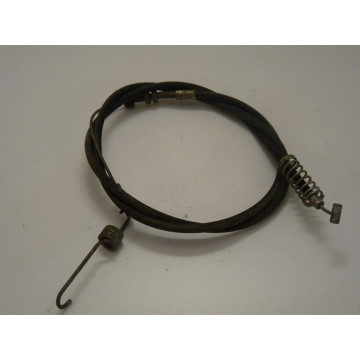 CABLE VARIATEUR TONDEUSE...