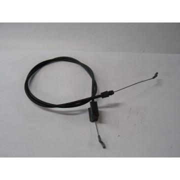 CABLE FREIN MOTEUR...