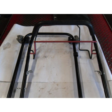 GUIDON  VERCIEL CR 4845 SH (1)