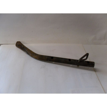 BEQUILLE GRANJA GB 412 (1)
