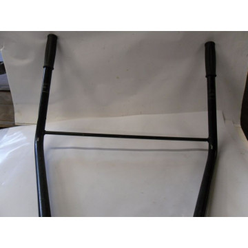 GUIDON GRANJA MG19 GNECO (1)