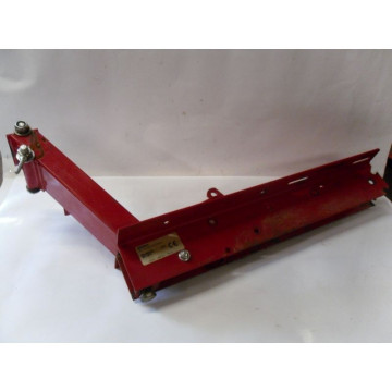 CHASSIS  GRANJA MG19 GNECO (1)