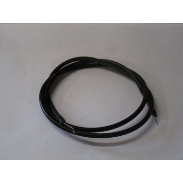 CABLE GAZ GRANJA MG19 GNECO...