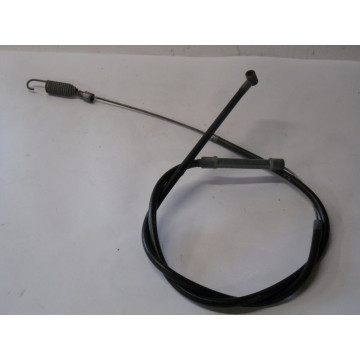 CABLE EMBRAYAGE GRANJA MG19...