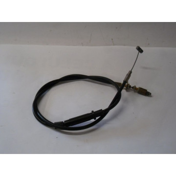 CABLE INVERSEUR DE  MARCHE...