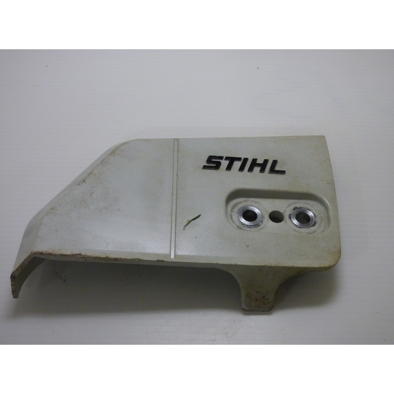 CARTER CHAINE STIHL MS 170 (3)
