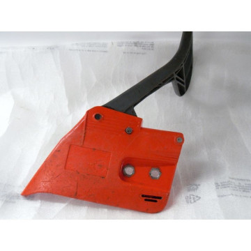 CARTER CHAINE   OLEO 940C/1