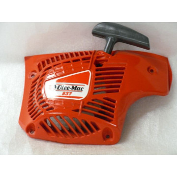LANCEUR  OLEO-MAC 937 (1)